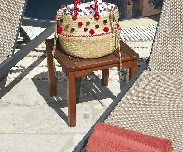 Iapetos Village Hotel Symi