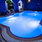 Hotel Iapetos Village 4*