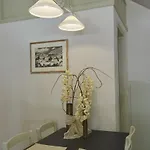 雅佩托斯酒店 酒店