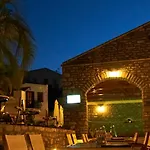 Iapetos Village