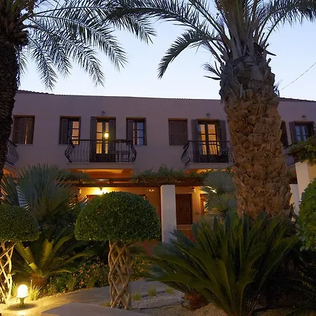 Hotel Iapetos Village Sými