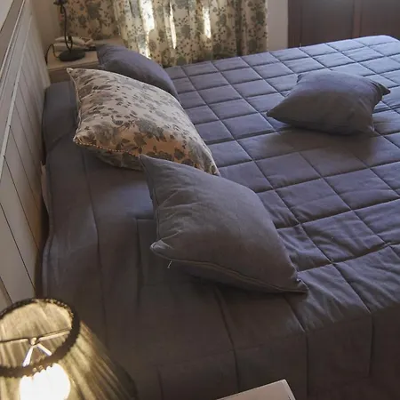 Hotel Iapetos Village Sými