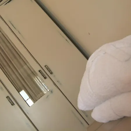 Hotel Iapetos Village Sými